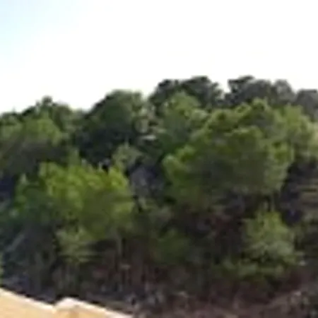 House With 4 Bedrooms In With Shared Pool Enclosed Garden And Wifi * Torrevieja