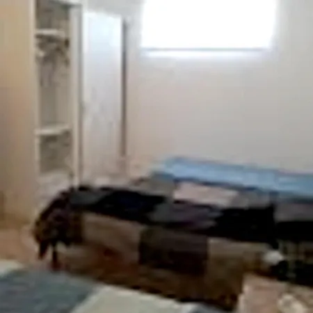 House With 4 Bedrooms In With Shared Pool Enclosed Garden And Wifi Casa de Férias