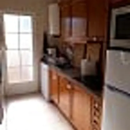 Casa de Férias House With 4 Bedrooms In With Shared Pool Enclosed Garden And Wifi