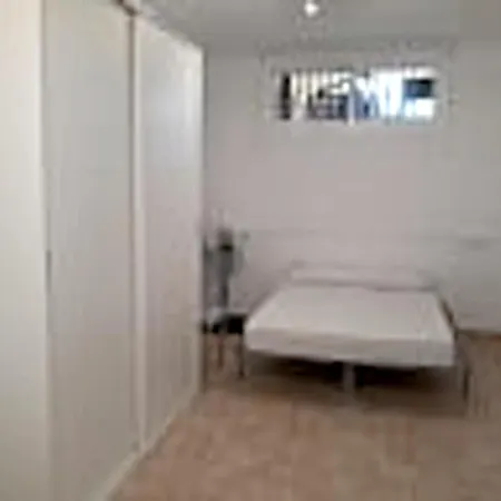 Casa de Férias House With 4 Bedrooms In With Shared Pool Enclosed Garden And Wifi