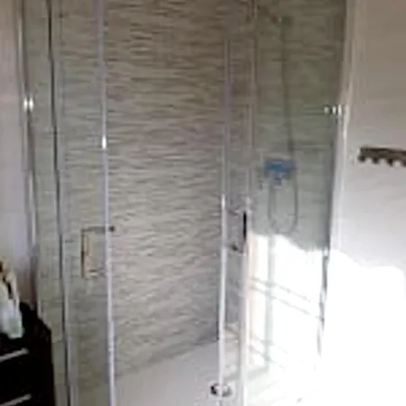 Casa de Férias House With 4 Bedrooms In With Shared Pool Enclosed Garden And Wifi Torrevieja