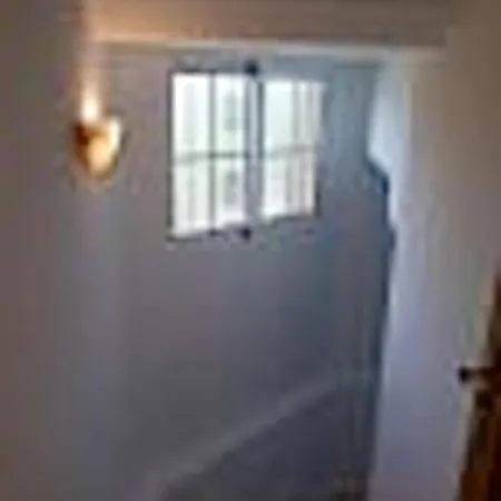 Casa de Férias House With 4 Bedrooms In With Shared Pool Enclosed Garden And Wifi Torrevieja
