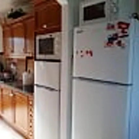 Casa de Férias House With 4 Bedrooms In With Shared Pool Enclosed Garden And Wifi *