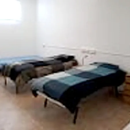 Casa de Férias House With 4 Bedrooms In With Shared Pool Enclosed Garden And Wifi Torrevieja
