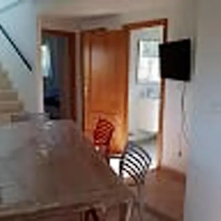House With 4 Bedrooms In With Shared Pool Enclosed Garden And Wifi Casa de Férias