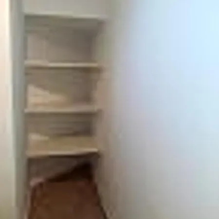 House With 4 Bedrooms In With Shared Pool Enclosed Garden And Wifi Casa de Férias Torrevieja