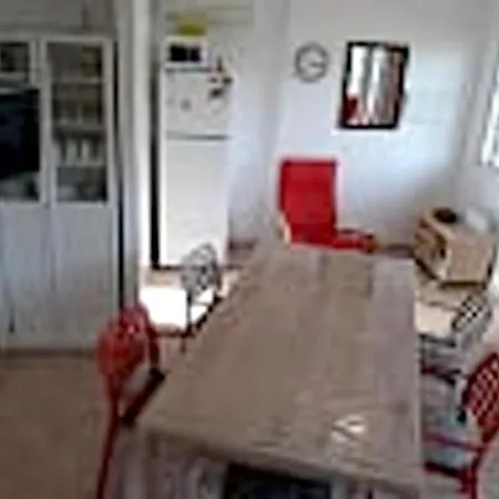 Casa de Férias House With 4 Bedrooms In With Shared Pool Enclosed Garden And Wifi