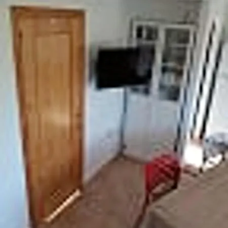 House With 4 Bedrooms In With Shared Pool Enclosed Garden And Wifi Casa de Férias Torrevieja