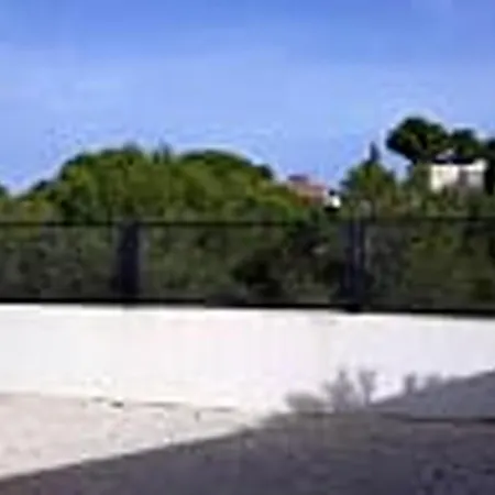 Casa de Férias House With 4 Bedrooms In With Shared Pool Enclosed Garden And Wifi