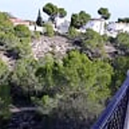 House With 4 Bedrooms In With Shared Pool Enclosed Garden And Wifi Casa de Férias *