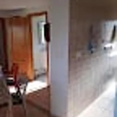 House With 4 Bedrooms In With Shared Pool Enclosed Garden And Wifi Casa de Férias *